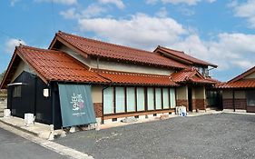 出雲のお宿中荒木